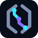 Agent CodeWalk